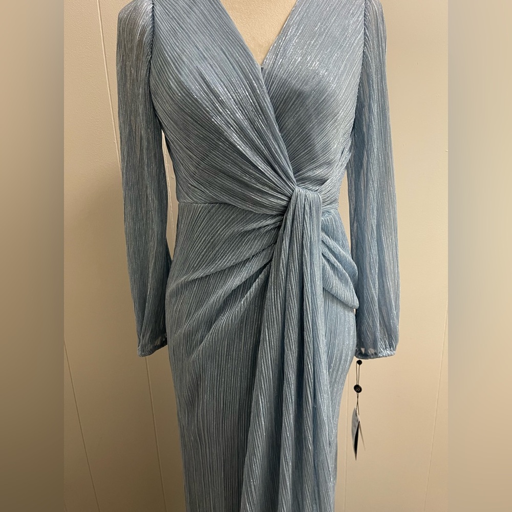 Adriana Papell Dress